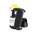 Baseus QuickGo Bike Phone Holder