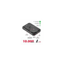 Swissten Power Bank PD 20W (MagSafe compatible) 10000mAh