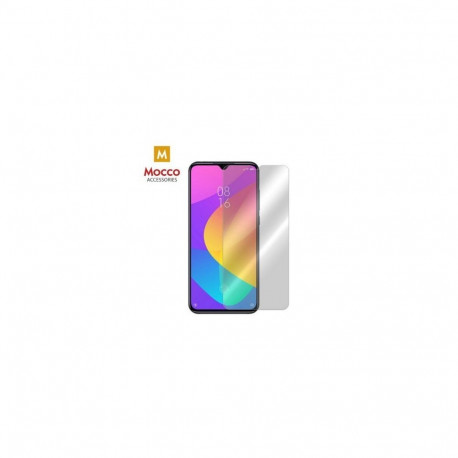 Mocco Tempered Glass Screen Protector Samsung Galaxy A05s