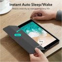 Swissten Case for the Apple iPad Mini 8.3" 2021 (6gen)