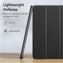 Swissten Case for the Apple iPad Mini 8.3" 2021 (6gen)
