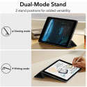 Swissten Case for the Apple iPad Mini 8.3" 2021 (6gen)