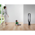 Dyson Cool AM07 Tower Вентилятор