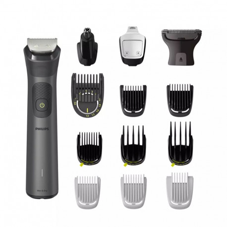 Philips MG7940/15 Hair trimmers