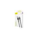 Baseus Cafule USB-C Cable 2m