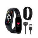 iWear SM7 Fitnesa IP67 Käekell 0.96