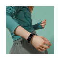 iWear SM7 Fitnesa IP67 Käekell 0.96