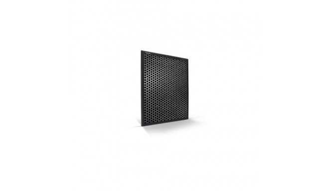 Philips FY 2420/30 Air Nanoprotect AC Filter