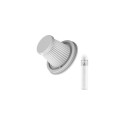 Xiaomi HEPA Filter (2-Pack) Suitable for Mi Vacuum Cleaner mini  White