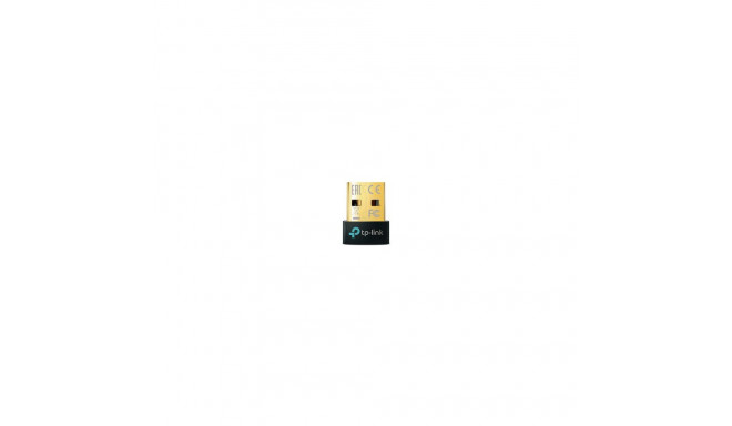 TP-Link USB-adapter UB5A Bluetooth 5.0 nano