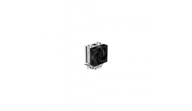Deepcool protsessori jahuti AG300 Intel AMD, must
