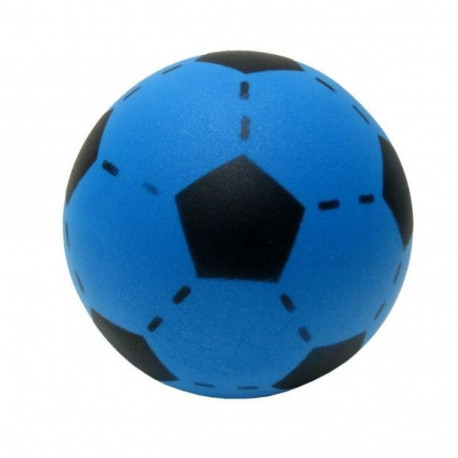 Vahtpall jalgpall, 20 cm