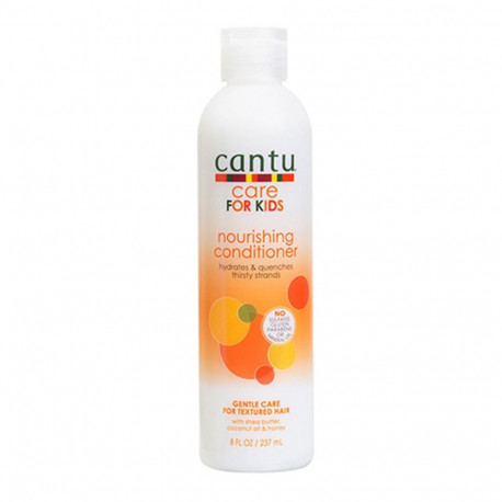 CANTU CARE FOR KIDS NOURISHING ACONDICIONADOR 237ML