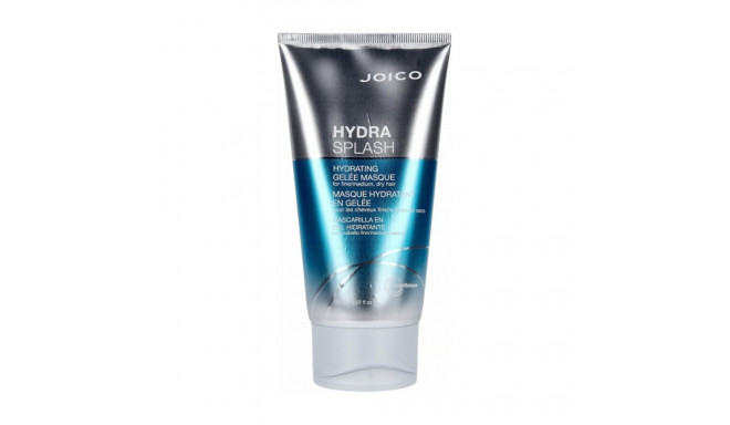 Consumo geelmask Hydra Splash 150ml