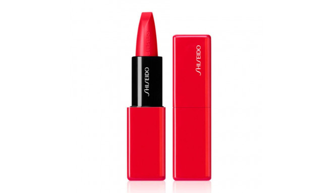 SHISEIDO TECHNOSATIN BARRA DE LABIOS 416 7ML