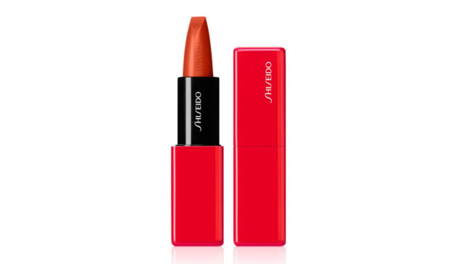 Shiseido huulepulk TechnoSatin 414 7ml