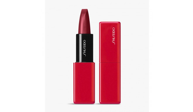 Shiseido huulepulk Technosatin 411 7ml