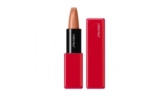 SHISEIDO TECHNOSATIN BARRA DE LABIOS 404 7ML