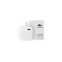 LACOSTE EAU LACOSTE L.12.12 EAU DE TOILETTE BLANC MEN 175ML VAPORIZADOR