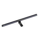 Monitorová lampa Baseus i-wok 3 BS-LT007, magnetická, asymetrická - černá