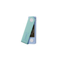 Riistvaraline krüptorahakott Ledger Nano X, pastellroheline