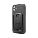 Telefonialus Mobile Tripod, MagSafe magnetkinnitusega, must, Peak Design