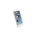 Krusell kaitseümbris FrostCover Apple iPhone 6/6S, valge/läbipaistev