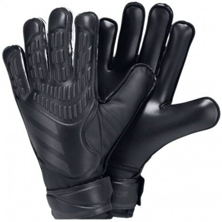 Adidas väravavahikindad Predator Training IW6280 10, must