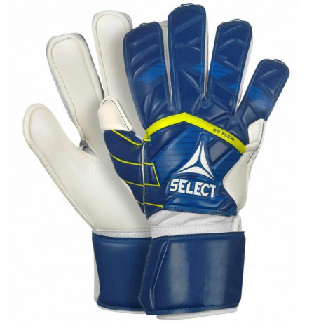 Select väravavahi kindad 22 Flexi Grip v24 18421/500076 11