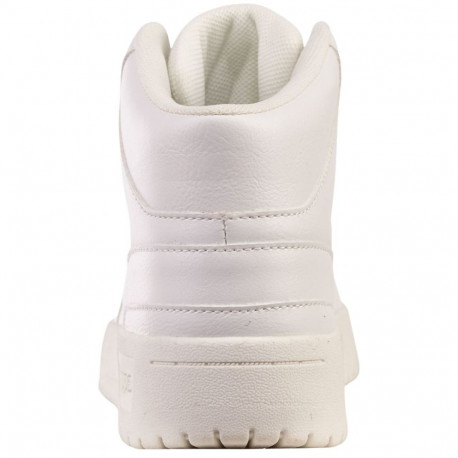 Buty Kappa Coda Mid Oc 243406OC 1010 44