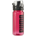 Bidon Puma TR Bottle Sportstyle różowy 53518 24