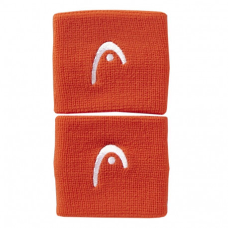 Head randmepaelad 285050, oranž