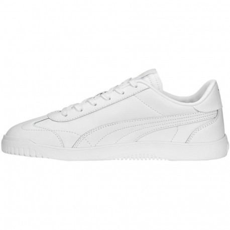 Buty męskie Puma Club 5V5 389406 01 44,5