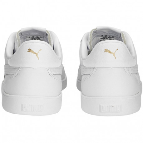 Puma meeste jalanõud Club 5V5 389406 01 45