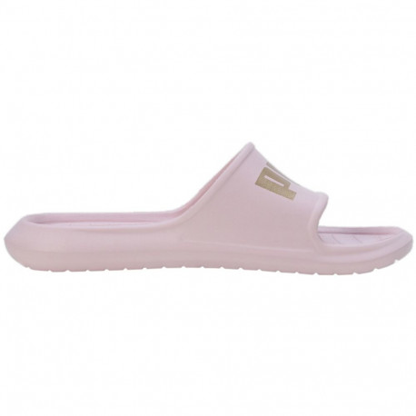 Puma plätud Divecat v2 374823 21 39, roosad