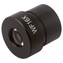 Levenhuk MED 16x/13 (D30mm) Окуляр