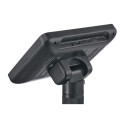 Mikroskoop, Levenhuk Rainbow DM700 LCD Digital, 10x–200x