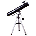 Телескоп Levenhuk Skyline PLUS 120S 114/900 >228x
