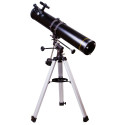 Телескоп Levenhuk Skyline PLUS 120S 114/900 >228x