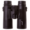 Levenhuk Karma 10x42 BASE Compact Roof Prism Waterproof Universal binoculars