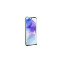 MOBILE PHONE GALAXY A55 5G/8/256 LEMON SM-A556B SAMSUNG