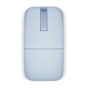 MOUSE USB OPTICAL WRL MS700/MISTY BLUE 570-BBFX DELL