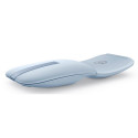 MOUSE USB OPTICAL WRL MS700/MISTY BLUE 570-BBFX DELL