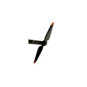 DRONE ACC PROPELLERS MATRICE/3D/3TD CP.EN.00000520.01 DJI