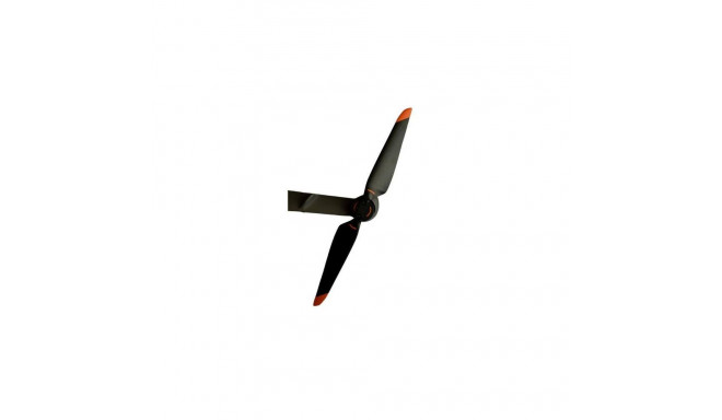 DRONE ACC PROPELLERS MATRICE/3D/3TD CP.EN.00000520.01 DJI