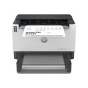 HP LaserJet Tank 2504DW 22ppm Printer