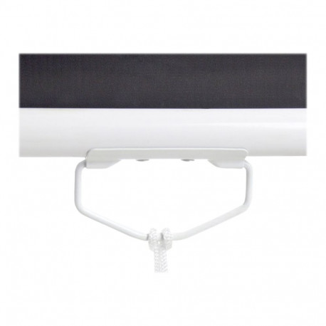 ART ER M120 4:3 ART manual display semi-automat 4:3 120 244x183cm MS-120 4:3