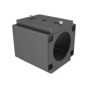MULTIBRACKETS Pro Series-Pole Drill Fixture