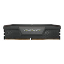 CORSAIR VENGEANCE DDR5 32GB 2x16GB 5600MHz CL36 1.25V Black