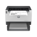 HP LaserJet Tank 1504W 22ppm Printer